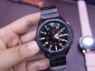 Dán cường lực hiệu GOR Galaxy Watch 3 (41mm - 45mm)